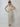 007920.PAN_3.jpg