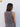 009669.TAB_2.jpg