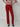 007867.ROSS_5.jpg