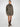 010633.CAM_3.jpg