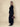 006267.NER_4.jpg
