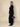 006267.NER_4.jpg