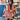 006480.COR_1.jpg