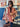 006480.COR_1.jpg