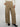 009899.CAM_1.jpg