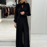 007546.NER_1.jpg