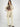009956.BEG_5.jpg