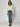 006281.DSL_7.jpg