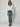 006281.DSL_7.jpg
