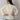 006968.PAN_1.jpg