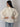 006968.PAN_1.jpg