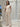 008981.PAN_4.jpg