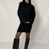 007278.NER_1.jpg