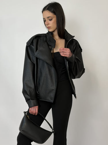 008591.NER_4.jpg