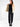 010850.PAN_5.jpg