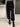 006985.BLN_1.jpg