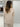 007529.PAN_3.jpg