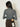 007256.ANT_4.jpg