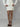 008806.PAN_1.jpg