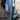 006688.ANT_1.jpg
