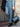 006688.ANT_1.jpg