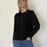 007123.NER_1.jpg