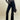 006208.NER_1.jpg