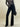 006208.NER_1.jpg