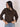 006996.MOR_2.jpg