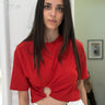 009580.ROSS_1.jpg