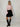 007961.NER_2.jpg