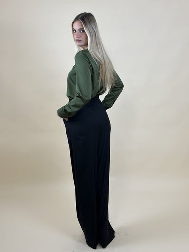 006121.NER_2.jpg