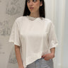 009029.PAN_1.jpg