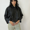 008831.NER_1.jpg