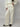 007882.PAN_1.jpg