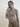 006162.CAM_2.jpg