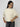 006519.PAN_2.jpg