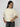 006519.PAN_2.jpg