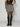 006594.QUA_1.jpg