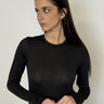 007149.NER_1.jpg