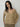 008764.CAM_1.jpg