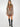 010830.BN_3.jpg