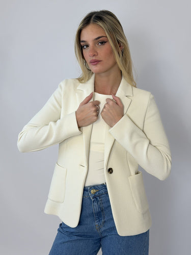 007904.PAN_3.jpg