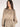 010438.TOR_3.jpg