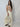 007885.PAN_8.jpg