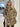 006706.OLI_1.jpg