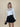 004703.PAN_3.jpg