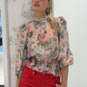 009082.ROA_1.jpg