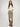 010297.PAN_2.jpg
