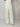 008940.PAN_1.jpg